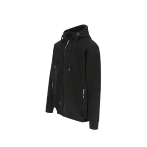 Sweatshirt med hætte Herock Otis image-3