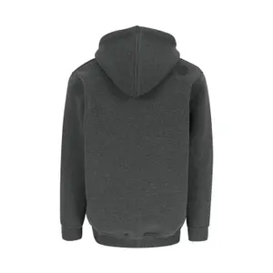 Sweatshirt med hætte Herock Otis image-1