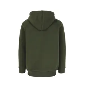 Sweatshirt med hætte Herock Otis image-1