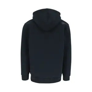 Sweatshirt med hætte Herock Otis image-1