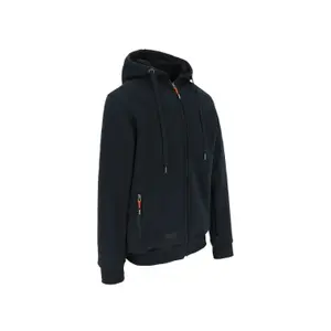 Sweatshirt med hætte Herock Otis image-2