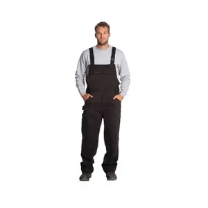 Dungarees Herock Ovius image-0
