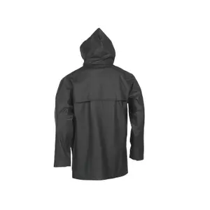 Waterproof Jacket Herock Triton image-1