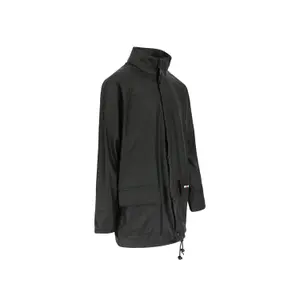 Waterproof Jacket Herock Triton image-2