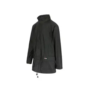 Waterproof Jacket Herock Triton image-3