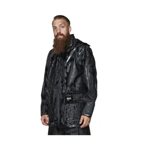 Waterproof Jacket Herock Triton image-4