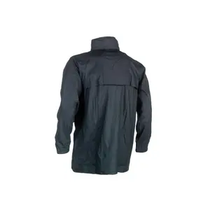 Waterproof Jacket Herock Triton image-1