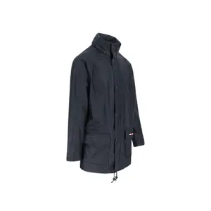 Waterproof Jacket Herock Triton image-2