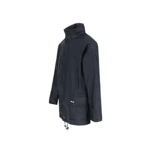 Waterproof Jacket Herock Triton image-3