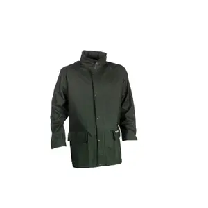 Waterproof Jacket Herock Triton image-0
