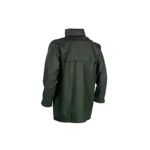 Waterproof Jacket Herock Triton image-1
