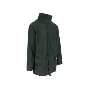 Waterproof Jacket Herock Triton image-2