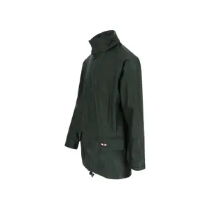 Waterproof Jacket Herock Triton image-3
