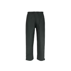 Regnbyxor Herock Pontus PU/PVC image-1