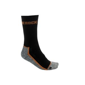Football Socks Herock Carpo