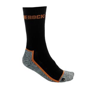 Football Socks Herock Carpo image-1