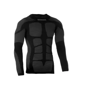 Longsleeve T-shirt Herock Nikos