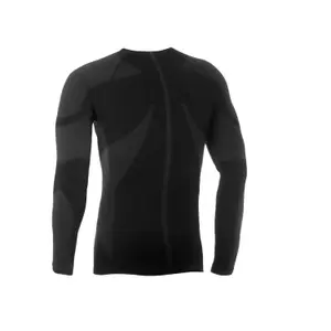 Longsleeve T-shirt Herock Nikos image-2