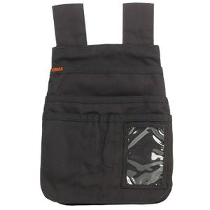 Tool pouch Herock image-2