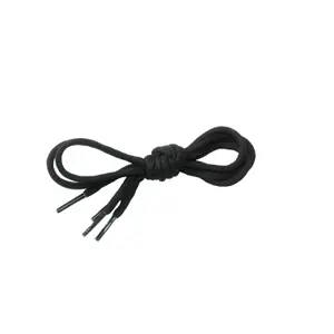 Schoenveters Herock