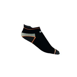 Football Socks Herock Fresco
