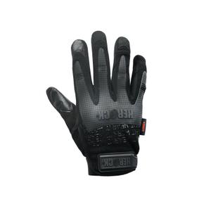 Gloves Herock Spartan