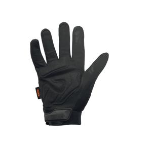 Gloves Herock Spartan image-1