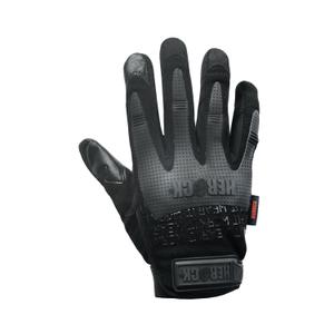 Gloves Herock Spartan image-2