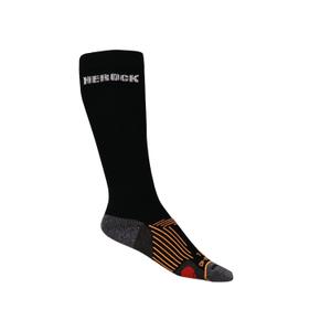 Football Socks Herock Compression