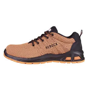 Calzado de seguridad Herock Titus image-3