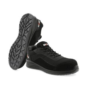 Safety shoes Herock Leno image-3