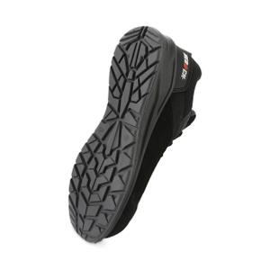 Safety shoes Herock Leno image-4