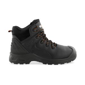 High safety shoes Herock Talin
