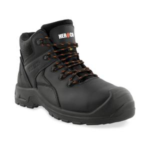 High safety shoes Herock Talin image-1