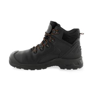 High safety shoes Herock Talin image-2