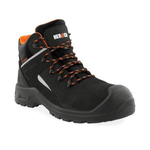 Safety shoes Herock Heron image-1
