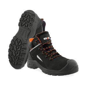 Safety shoes Herock Heron image-3