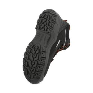 Safety shoes Herock Heron image-4