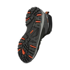 High safety shoes Herock Victus image-4