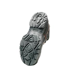 Low safety shoes Herock Primus Low Compo image-1