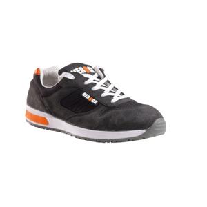 Safety shoes Herock Gannicus