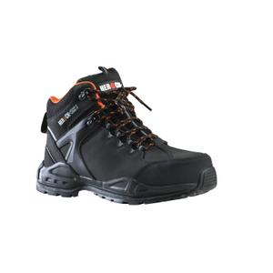 Safety shoes Herock Gigantes High