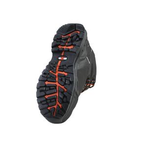 Safety shoes Herock Gigantes High image-1