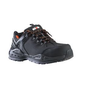 Safety shoes Herock Gigantes Low