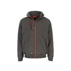 Fleece sweatshirt Herock Othello