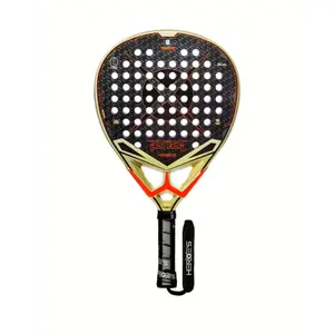 Padel rackets Heroe's Predator Azteca