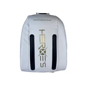 Sports Bag Heroe's Thunder Atlas