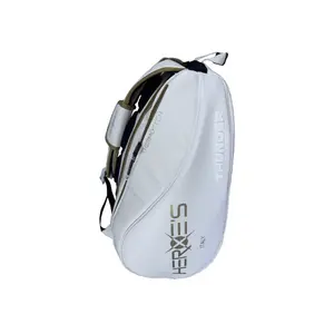 Sports Bag Heroe's Thunder Atlas image-1