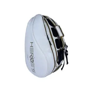 Sports Bag Heroe's Thunder Atlas image-2