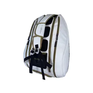 Sports Bag Heroe's Thunder Atlas image-3